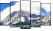 Pentaptych