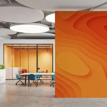Energeticka-abstrakce-v-oranzovych-tonech-fototapety-abstraktni-fototapety-demural
