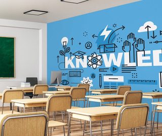 vzdelavaci energie v modernim stylu fototapety do kancelare fototapety demural