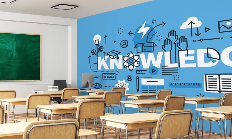 vzdelavaci energie v modernim stylu fototapety do kancelare fototapety demural