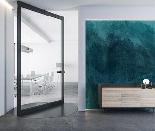 hloubkova textura v minimalistickem stylu fototapety abstraktni fototapety demural