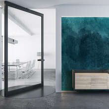 Hloubkova-textura-v-minimalistickem-stylu-fototapety-abstraktni-fototapety-demural